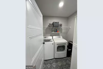 150 Long Pines Circle, East Dublin, GA 31027 - Photo 22