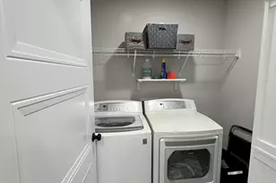 150 Long Pines Cir, East Dublin, GA 31027 - Photo 22