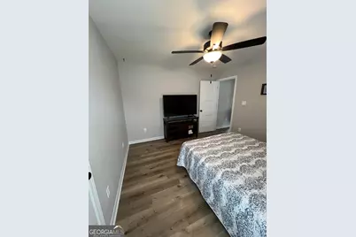 150 Long Pines Circle, East Dublin, GA 31027 - Photo 20