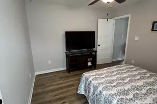 150 Long Pines Cir, East Dublin, GA 31027 - Photo 20