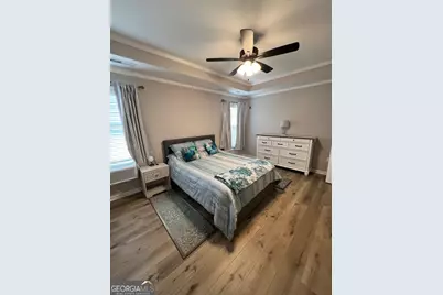 150 Long Pines Circle, East Dublin, GA 31027 - Photo 12