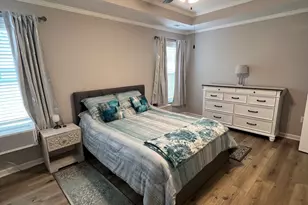 150 Long Pines Cir, East Dublin, GA 31027 - Photo 12