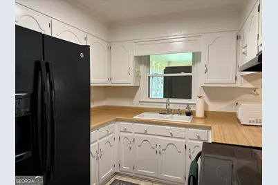 733 Hillwood Drive, Statesboro, GA 30458 - Photo 6