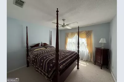 733 Hillwood Drive, Statesboro, GA 30458 - Photo 12