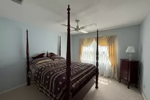 733 Hillwood Dr, Statesboro, GA 30458 - Photo 12