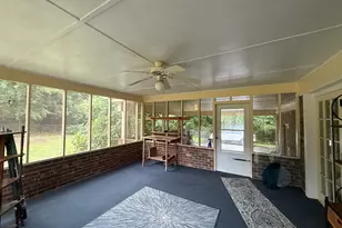 733 Hillwood Dr, Statesboro, GA 30458 - Photo 16