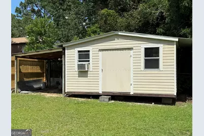 733 Hillwood Drive, Statesboro, GA 30458 - Photo 20