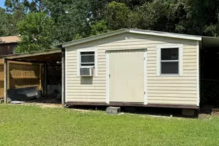 733 Hillwood Dr, Statesboro, GA 30458 - Photo 20