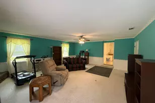 733 Hillwood Dr, Statesboro, GA 30458 - Photo 2