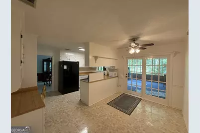 733 Hillwood Drive, Statesboro, GA 30458 - Photo 4