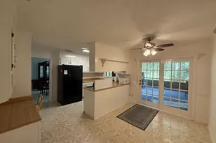 733 Hillwood Dr, Statesboro, GA 30458 - Photo 4