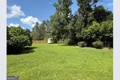 733 Hillwood Drive, Statesboro, GA 30458 - Photo 18