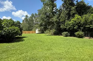 733 Hillwood Dr, Statesboro, GA 30458 - Photo 18