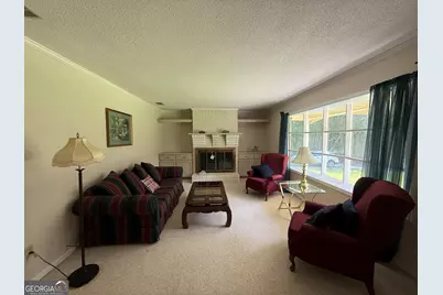 733 Hillwood Drive, Statesboro, GA 30458 - Photo 10