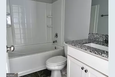 1338 Talmadge Road, Allenhurst, GA 31301 - Photo 18