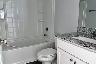 1338 Talmadge Rd, Allenhurst, GA 31301 - Photo 18