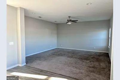 1338 Talmadge Road, Allenhurst, GA 31301 - Photo 10