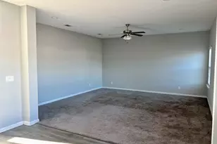 1338 Talmadge Rd, Allenhurst, GA 31301 - Photo 10