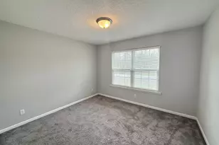 1338 Talmadge Rd, Allenhurst, GA 31301 - Photo 32