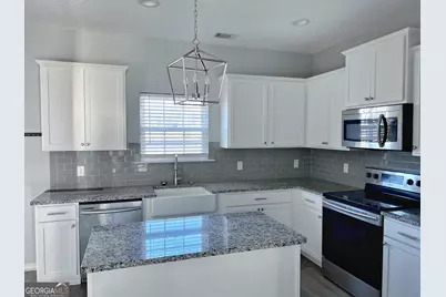 1338 Talmadge Road, Allenhurst, GA 31301 - Photo 8