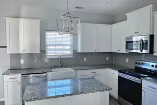 1338 Talmadge Rd, Allenhurst, GA 31301 - Photo 8