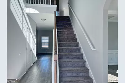 1338 Talmadge Road, Allenhurst, GA 31301 - Photo 4