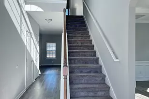 1338 Talmadge Rd, Allenhurst, GA 31301 - Photo 4