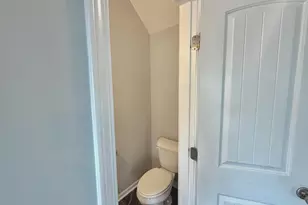 1338 Talmadge Rd, Allenhurst, GA 31301 - Photo 18