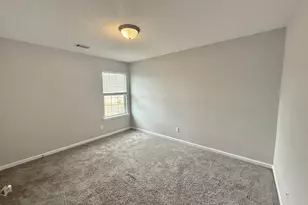 1338 Talmadge Rd, Allenhurst, GA 31301 - Photo 30