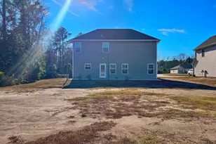 1338 Talmadge Rd, Allenhurst, GA 31301 - Photo 34