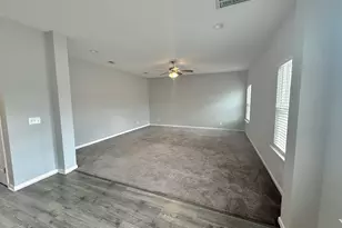 1338 Talmadge Rd, Allenhurst, GA 31301 - Photo 14