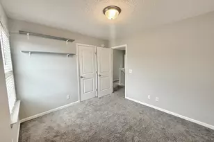 1338 Talmadge Rd, Allenhurst, GA 31301 - Photo 28