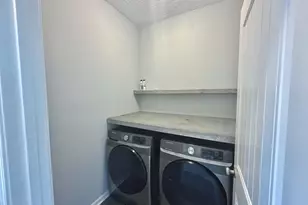 1338 Talmadge Rd, Allenhurst, GA 31301 - Photo 16