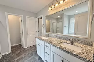 1338 Talmadge Rd, Allenhurst, GA 31301 - Photo 24