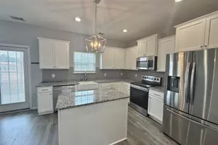 1338 Talmadge Rd, Allenhurst, GA 31301 - Photo 8