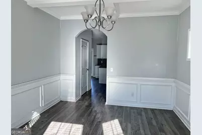 1338 Talmadge Road, Allenhurst, GA 31301 - Photo 6