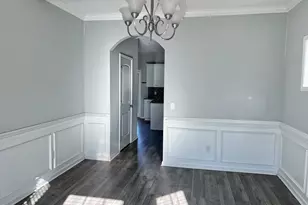 1338 Talmadge Rd, Allenhurst, GA 31301 - Photo 6