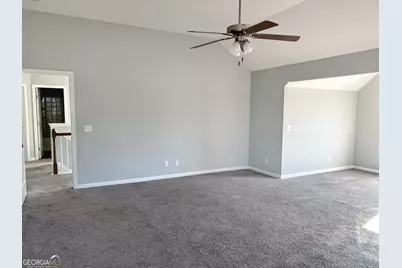 1338 Talmadge Road, Allenhurst, GA 31301 - Photo 14