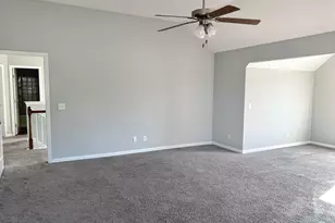 1338 Talmadge Rd, Allenhurst, GA 31301 - Photo 14