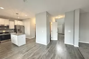 1338 Talmadge Rd, Allenhurst, GA 31301 - Photo 12