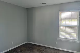 1338 Talmadge Rd, Allenhurst, GA 31301 - Photo 16