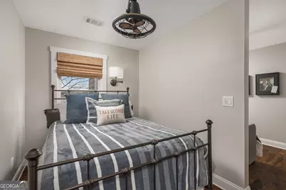 1771 Withrow Road, Greensboro, GA 30642 - Photo 50