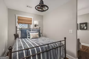 1771 Withrow Rd, Greensboro, GA 30642 - Photo 50