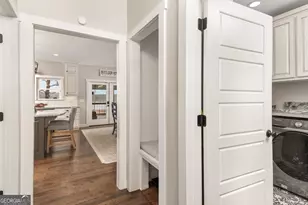 1771 Withrow Rd, Greensboro, GA 30642 - Photo 32