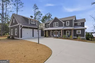 1771 Withrow Rd, Greensboro, GA 30642 - Photo 1