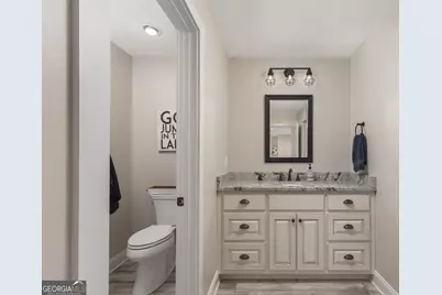 1771 Withrow Road, Greensboro, GA 30642 - Photo 54