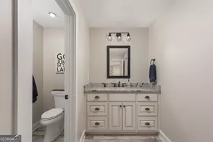 1771 Withrow Rd, Greensboro, GA 30642 - Photo 54