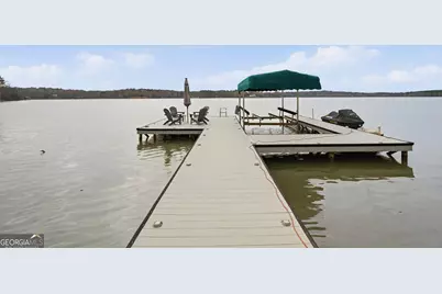 1771 Withrow Road, Greensboro, GA 30642 - Photo 66