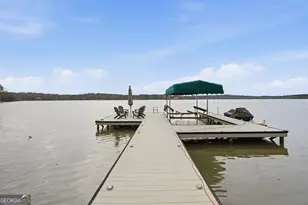 1771 Withrow Rd, Greensboro, GA 30642 - Photo 66