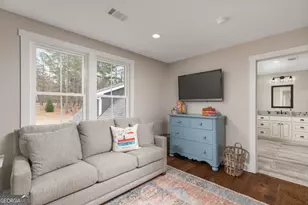 1771 Withrow Rd, Greensboro, GA 30642 - Photo 48